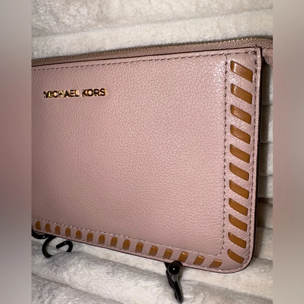 SOLD UNLISTED DO NOT BUY SOLD - Picture 3 of 10